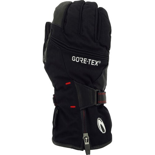 Richa Buster GTX Handschuh Motorradhandschuhe Tourer Richa Buster GTX Handschuh