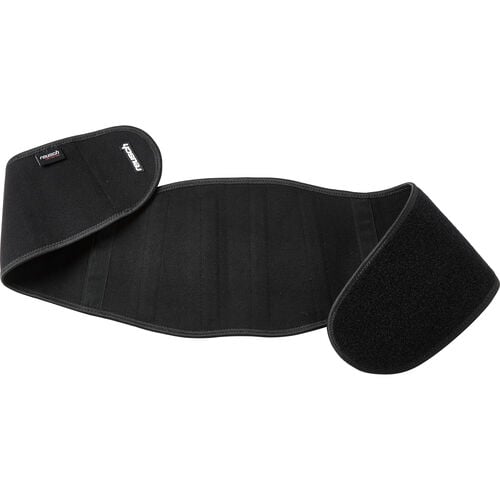 Reusch Voyager Nierengurt Nierengurte Reusch Voyager Nierengurt