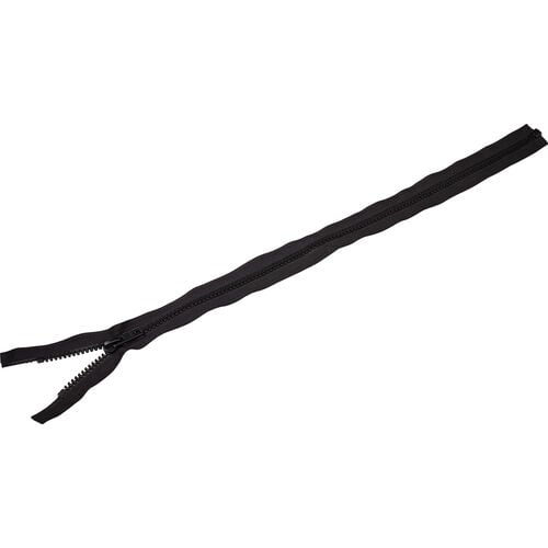 POLO 8V fermeture éclair Équipement & accessoires POLO 8V fermeture éclair