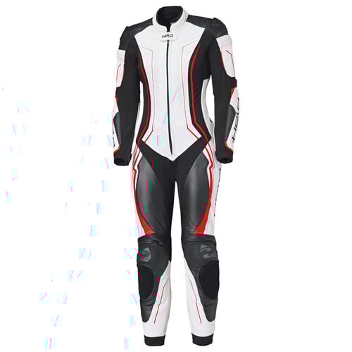 Held Ayana 3 Ladies' leather suit 1 piece Motorcycle Combinations One Piece Suits Held Ayana 3 Ladies' leather suit 1 piece