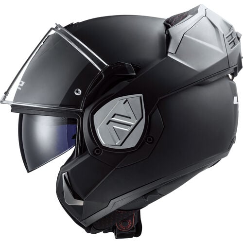 LS2 FF906 Advant Klapphelm Klapphelme LS2 FF906 Advant
