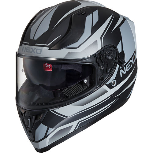 Integralhelme Nexo Integralhelm Sport II