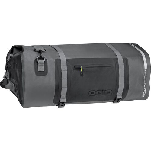 tailbag All Elements 3.0 Duffel waterproof 41 litres OGIO tailbag All Elements 3.0 Duffel waterproof 41 litres