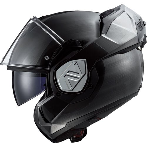 LS2 FF906 Advant Klapphelm Klapphelme LS2 FF906 Advant
