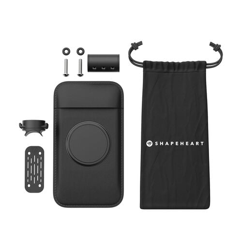 Mirror-Bundle Pro Shapeheart Mirror-Bundle Pro