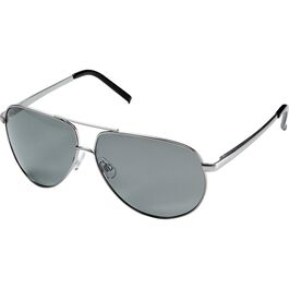 Sonnenbrillen Hellfire Sonnenbrille 12.0 Getönt