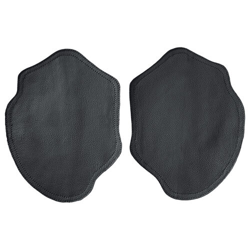 Held Patch leather cover with Velcro Accessories Held Patch leather cover with Velcro