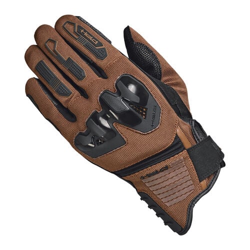 Held Sambia 2 Adventurehandschuh Motorradhandschuhe Tourer Held Sambia 2 Adventurehandschuh